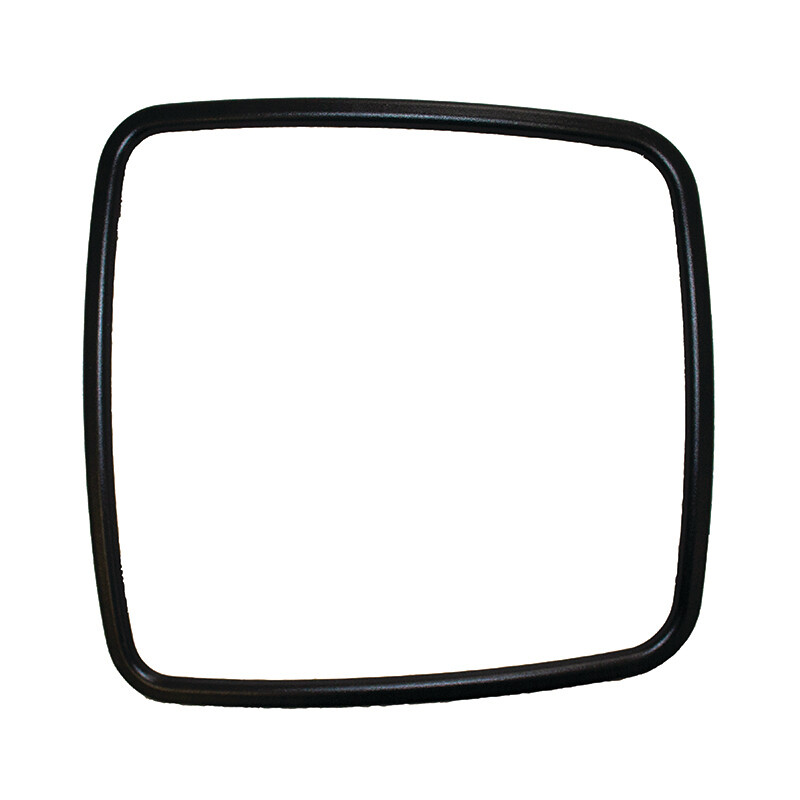 Wide Angle Mirror Frame - MAN (L2000/TG-A/TG-L/TG-M) / Volvo (FMX)