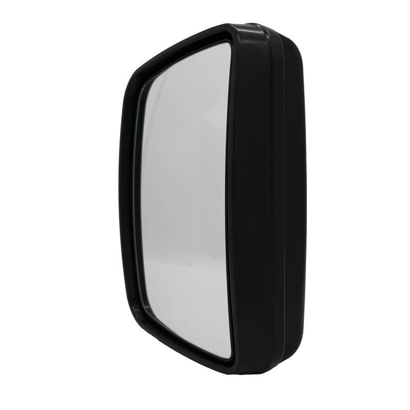 Twin Mirror Replacement Main Mirror - Renault Premium Routo 2711