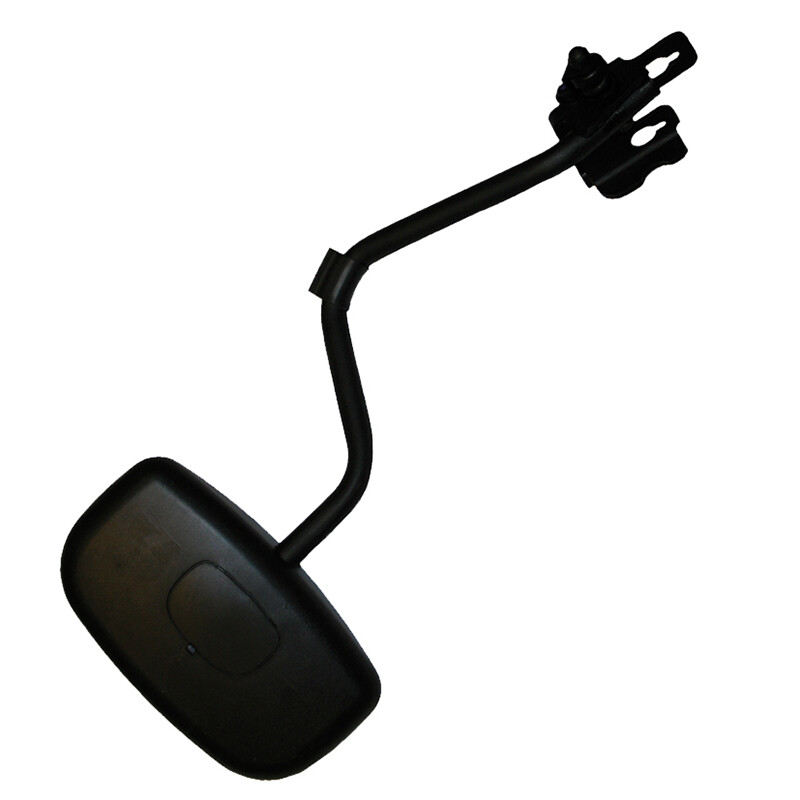 Front View Mirror with Arm - Volvo(FH1, FM1)