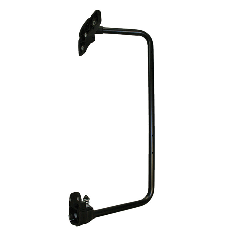 Arm for Mirror - Mercedes Atego II / Axor II