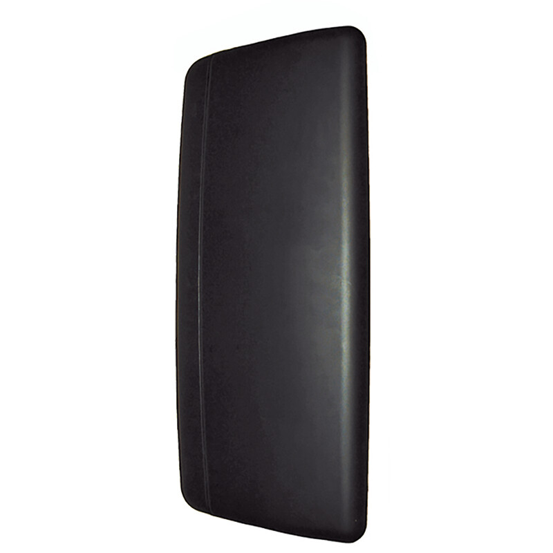 Twin Mirror Cover Back - MAN TGX/TGS