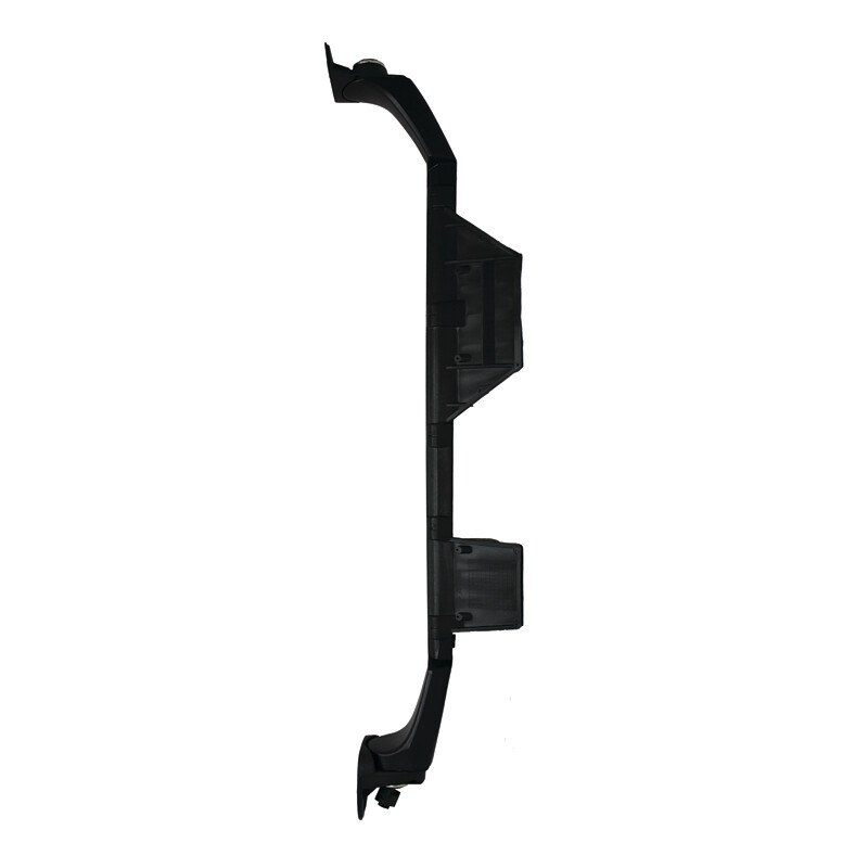 Twin Mirror Arm - Mercedes Actros (MP2/MP3)