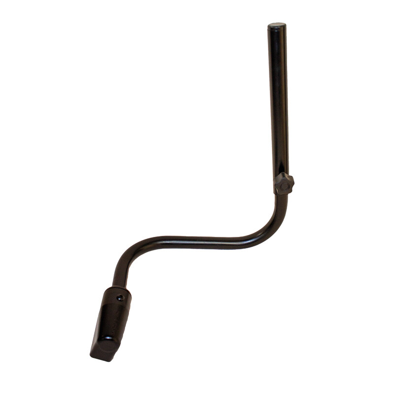 Arm - Universal - For 71320/71321