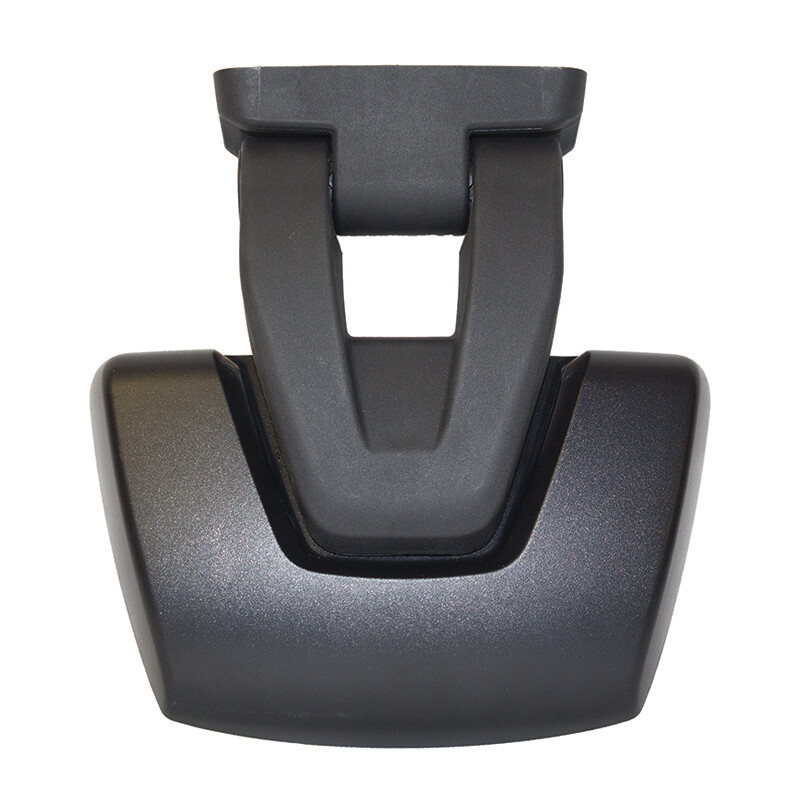 Roof Mirror - Volvo (FH4/16)