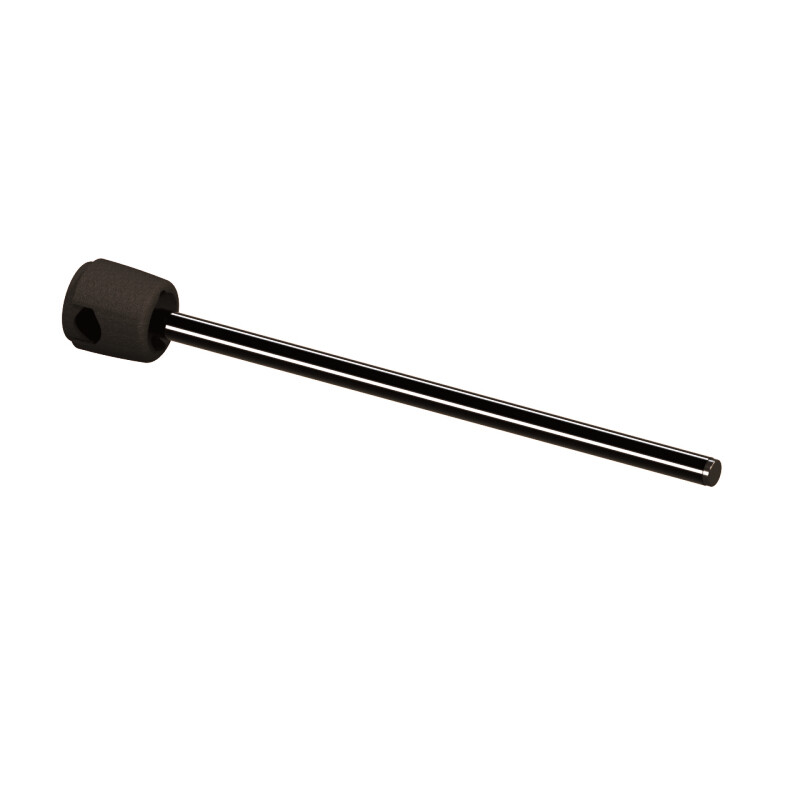 Kerb Mirror Arm - Universal - For 7551/7552