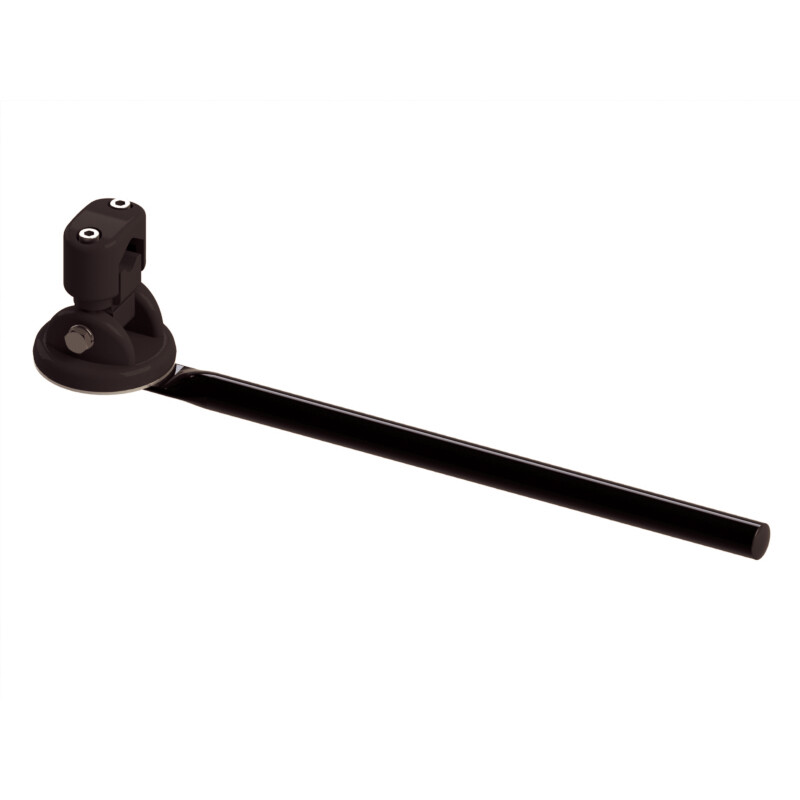 Roof Mirror Arm - Universal - Arm Extension - 260mm