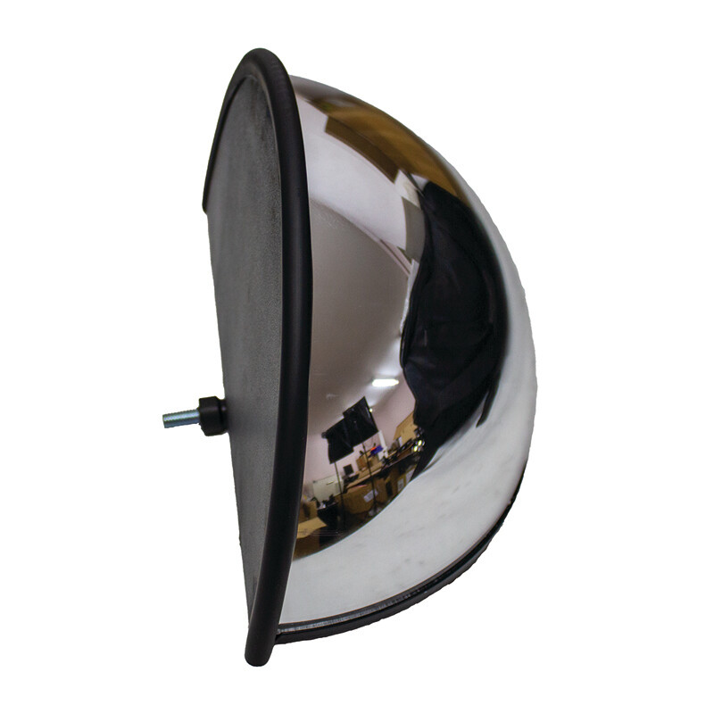 Blind Spot Mirror - Universal - 150R