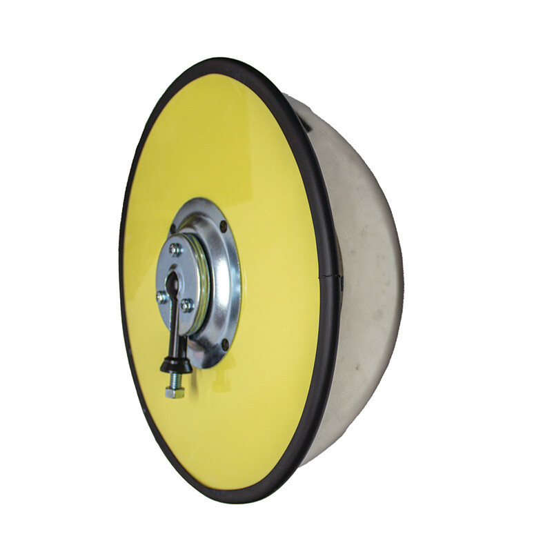 Blind Spot Mirror - Universal - 150R - 310mm