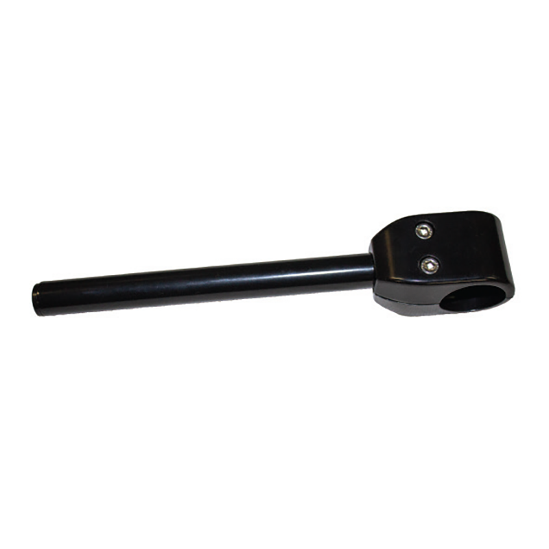 Roof Mirror Arm - Universal - Multi Versitile Bus Arm