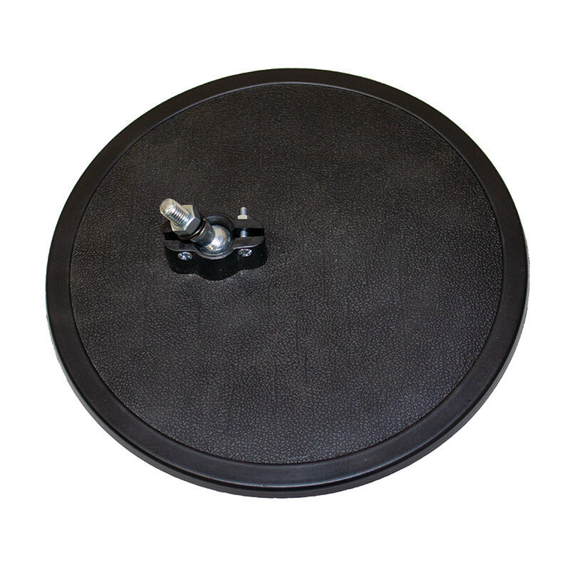 Blind Spot Mirror - Universal - 150R - 220mm