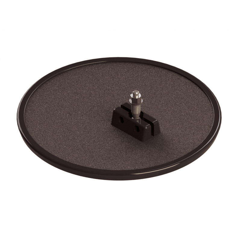 Blind Spot Mirror - Universal - 200R - 260mm