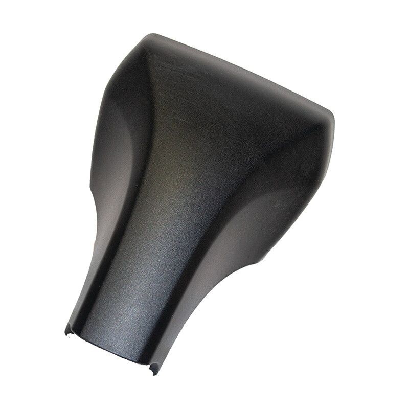 Front View Mirror Cover - DAF LF E6