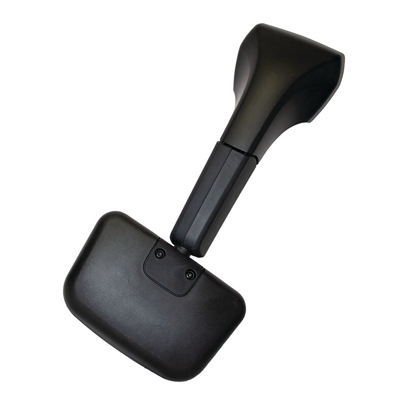 Front View Mirror - DAF LF E6