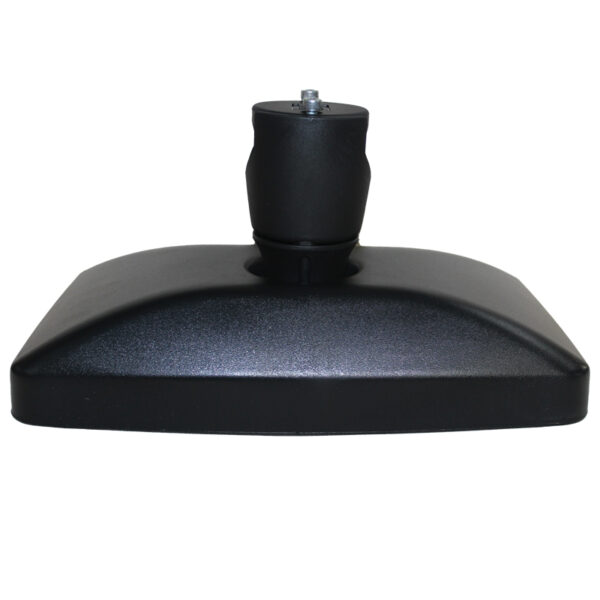 7575XL_Flat 7575XL_Flat