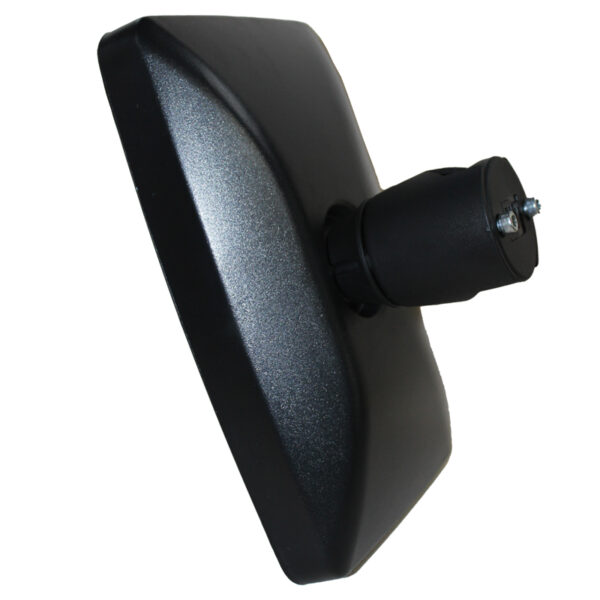 7575XL_Side 7575XL_Side