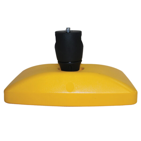 7575YXL_Flat 7575YXL_Flat