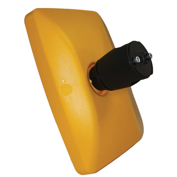 7575YXL_Side 7575YXL_Side