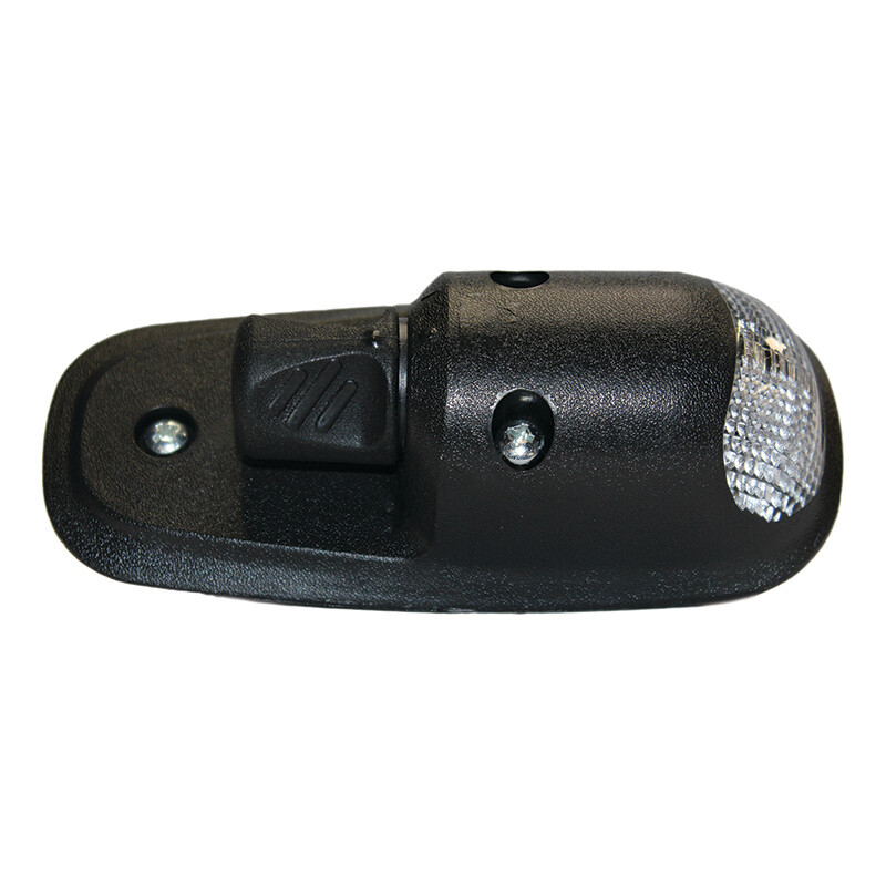 Position Lamp - Volvo FE / FL - White