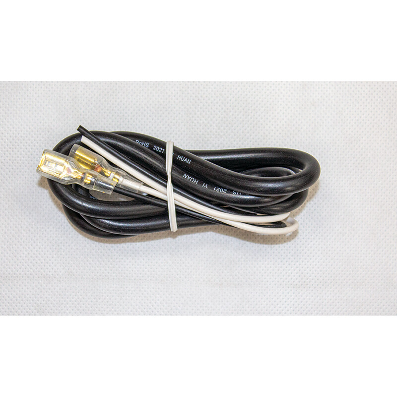 Cable Assembly for Universal Heated Mirror