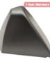 71709C-2