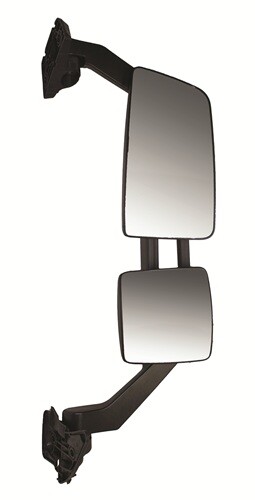 73500_2 (1) 73500_2 (1)