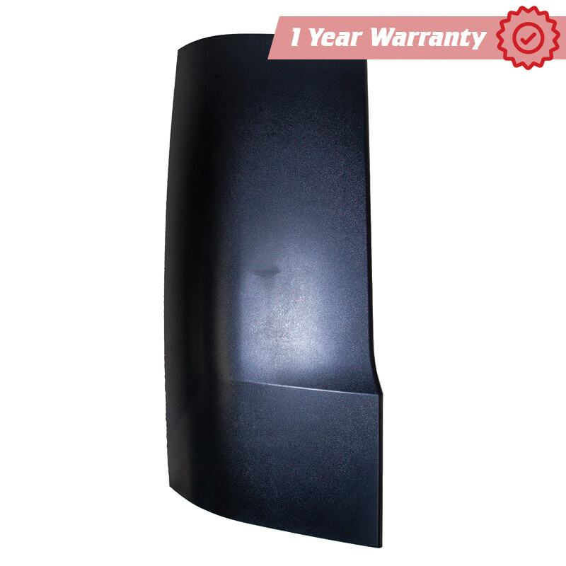 Twin Mirror Main Cover - MAN TGX - 2020 >