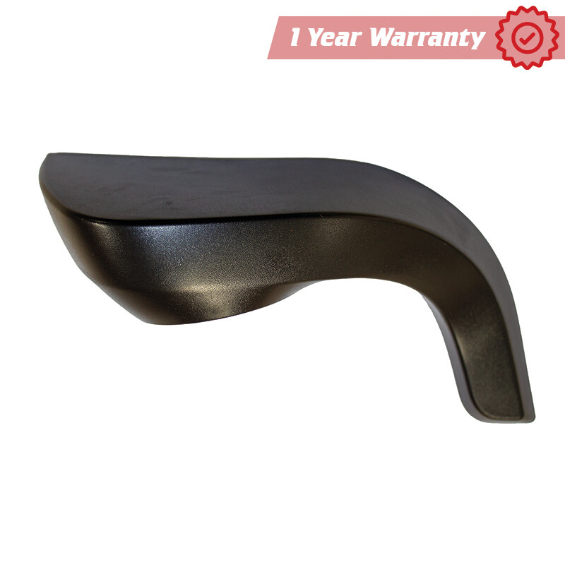 Twin Mirror Top Cover - MAN TGX - 2020 >