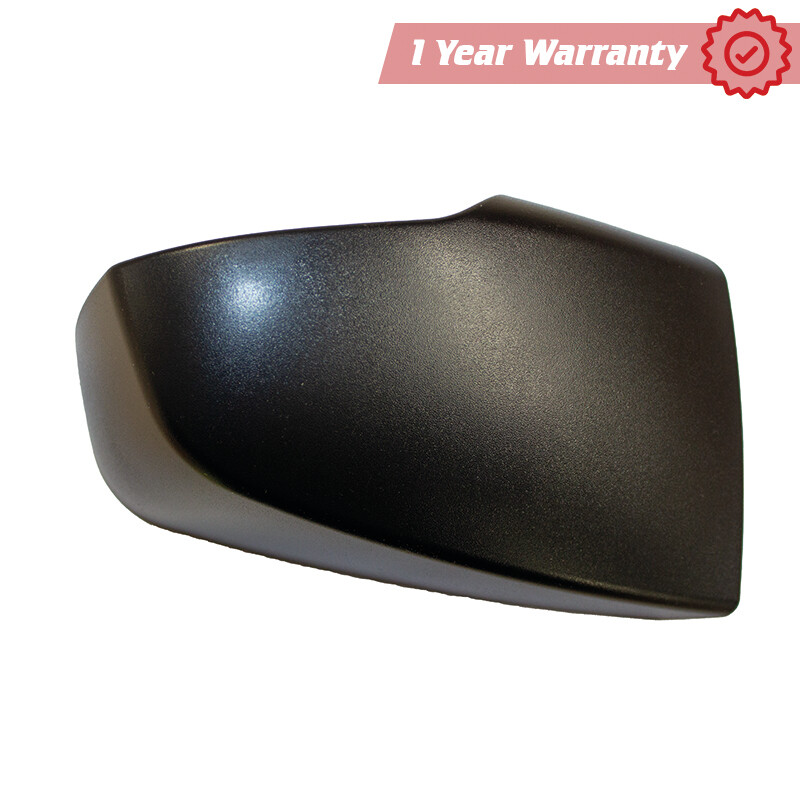 Twin Mirror Bottom Cover - MAN TGX - 2020 >