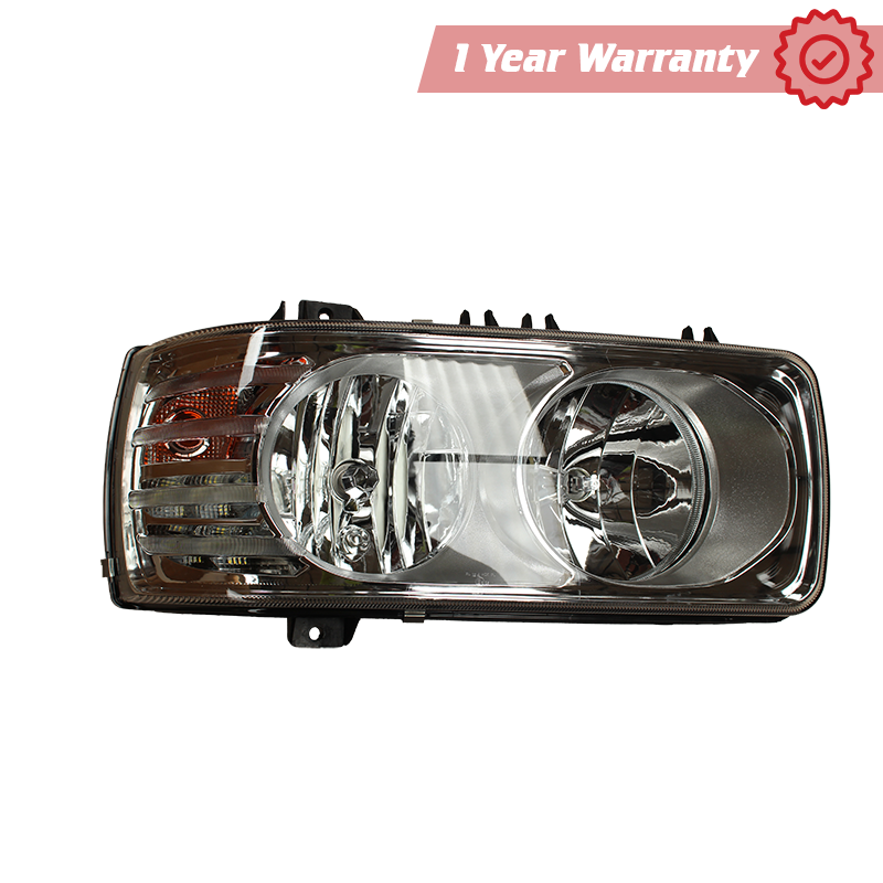 Headlamp - DAF LF (2013 Onwards) LED