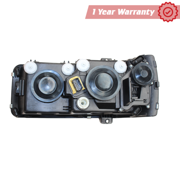 55244_back 55244_back