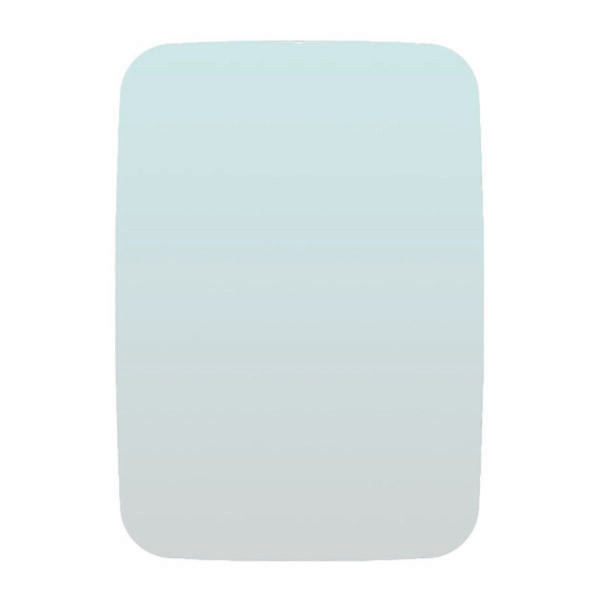 LEAD Technologies Inc. V1.01 LEAD Technologies Inc. V1.01