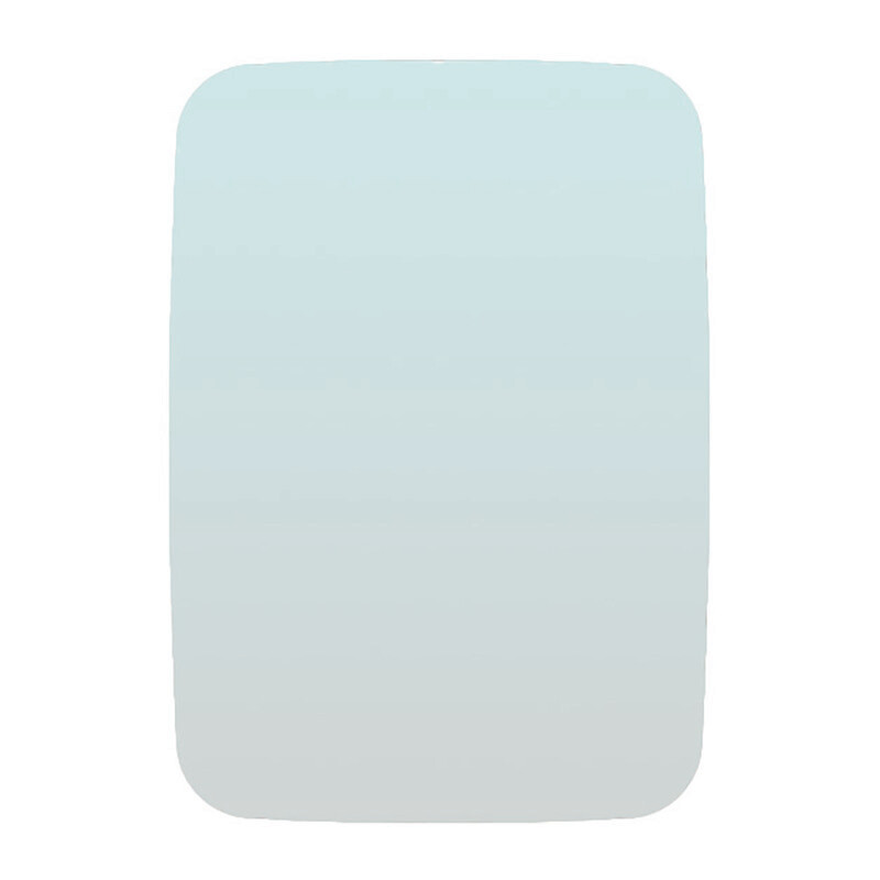 Main Mirror - Replacement Glass - Universal - 300mm x 212mm