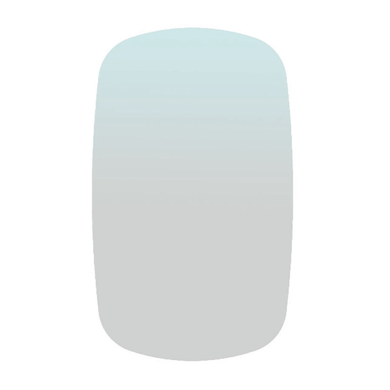Main Mirror - Replacement Glass - Universal - 254mm x 153mm