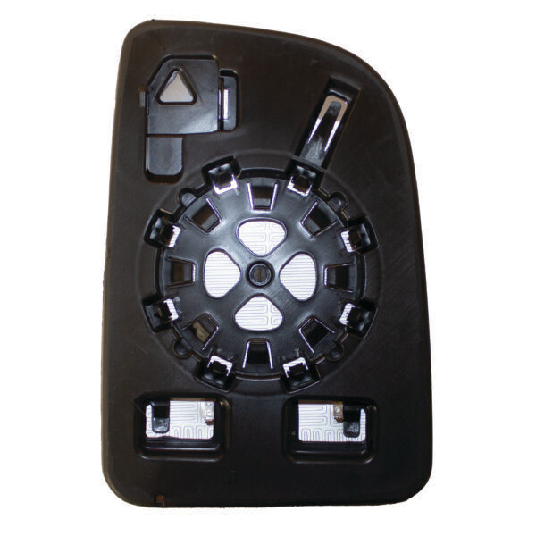 3001 (002) 3001 (002)