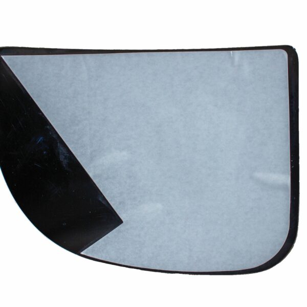 63372 (002) 63372 (002)