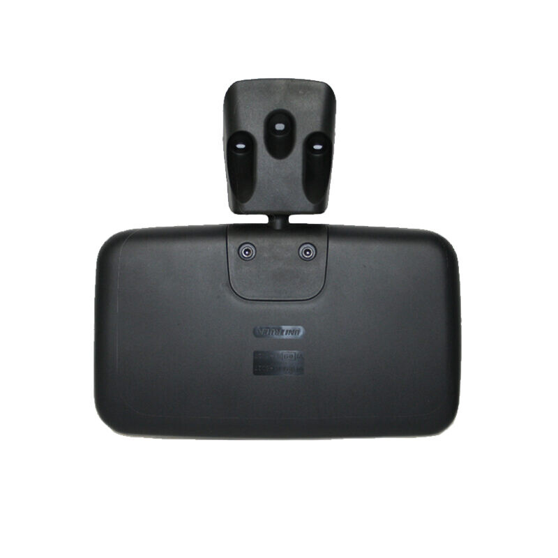 Kerb Mirror - DAF (CF Series) 2006 on (Copy)
