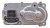New Holset VG ACTUATOR 4034134H  DAF