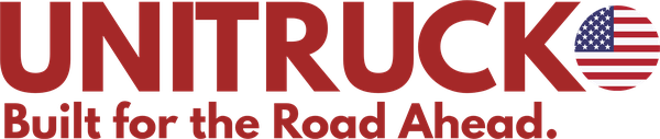 Aftermarket Truck Parts and Accessories