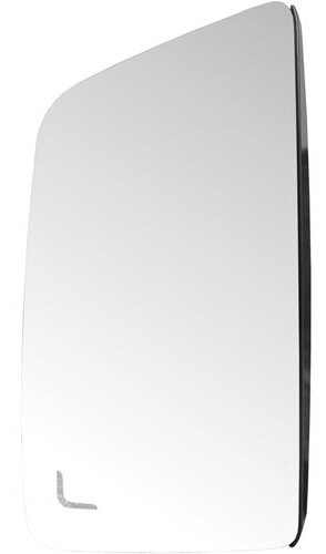 61507 front 61507 front