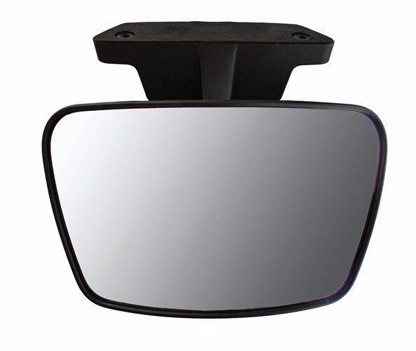 Renault T K Roof Euro 6 2013 on