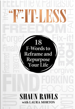 “F”-IT-LESS