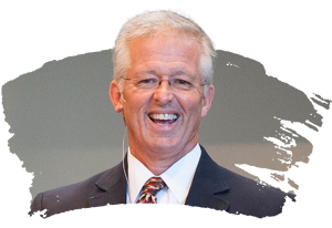 Vanderpool, M.D.