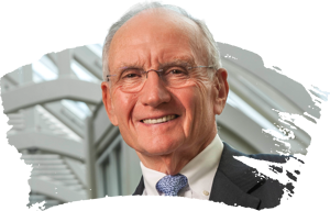 Haslam