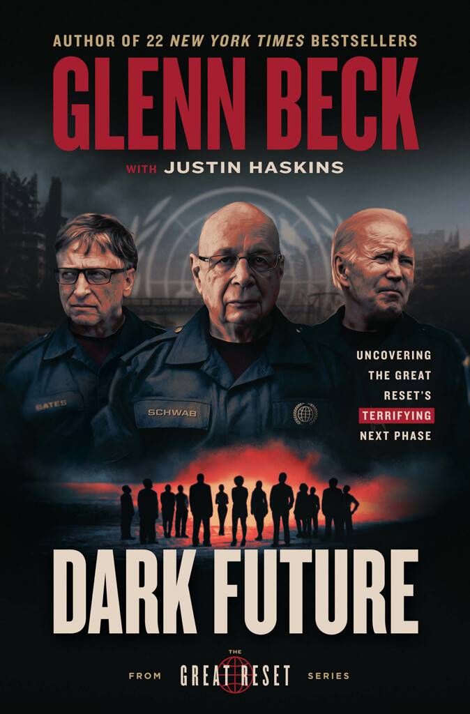 Dark Future