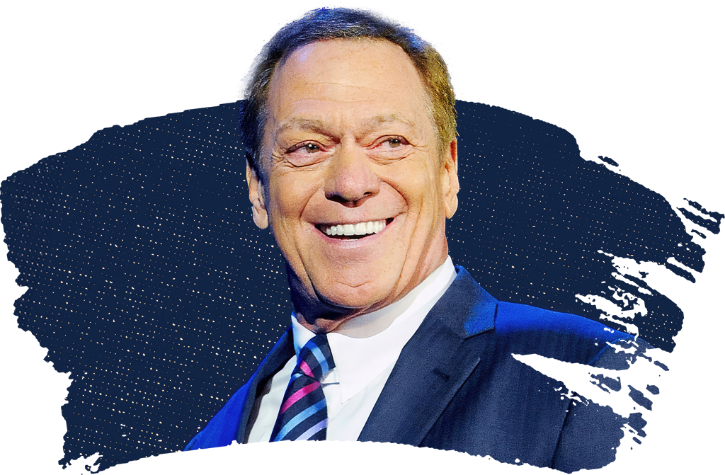 Piscopo