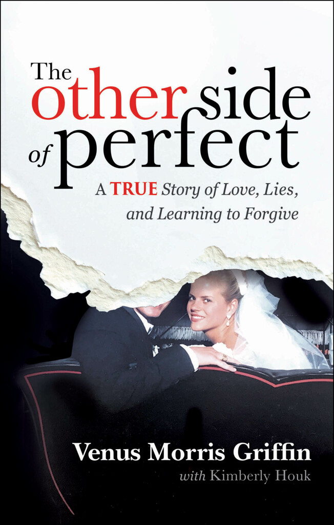 The Other Side of Perfect