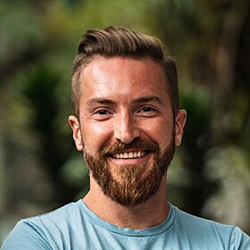 Grzegorz Kaliciak 
