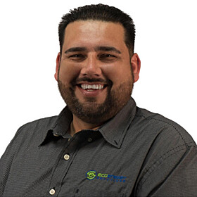 Fernando Zavala
