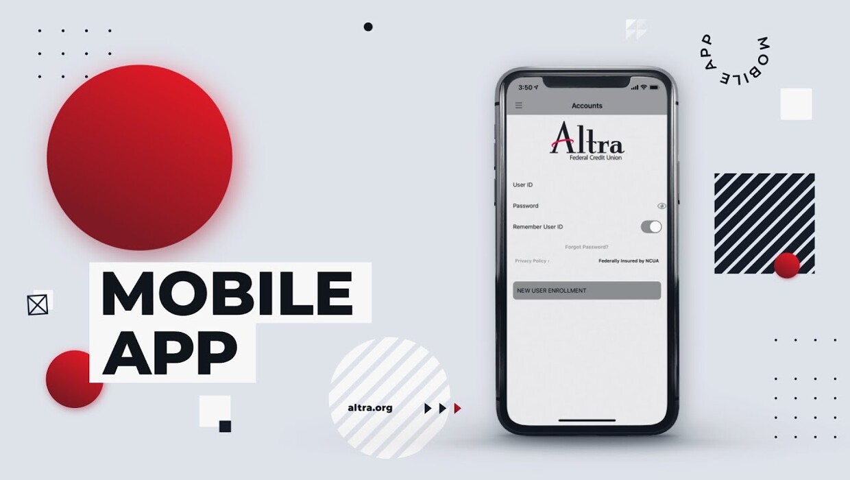 Tech Tidbits: Mobile App