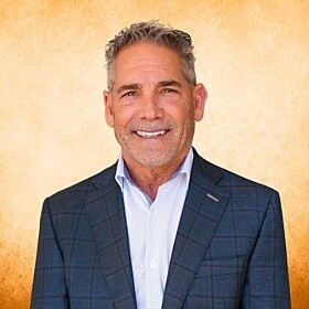 Profile picture of Gary Cardone